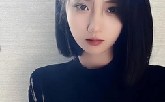 辣妈正传 百度影音